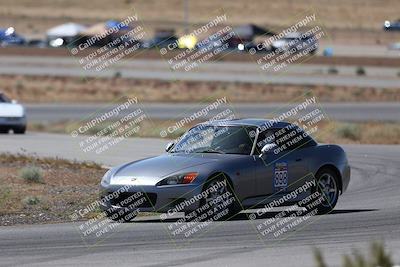 media/May-24-2025-Extreme Speed (Sat) [[067a6f0386]]/Orange Group/Turn 2 and 4/